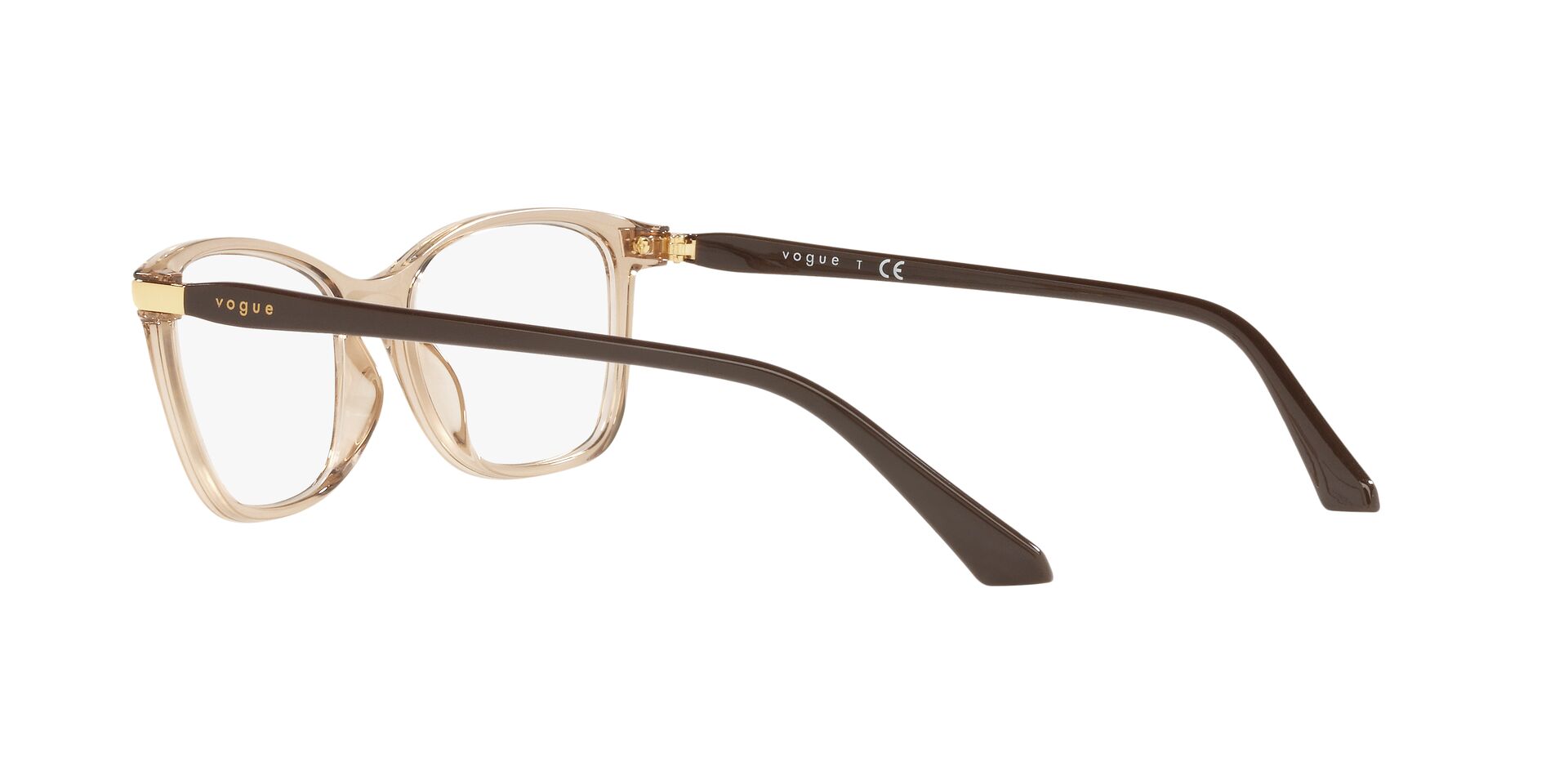 VOGUE 0VO5378