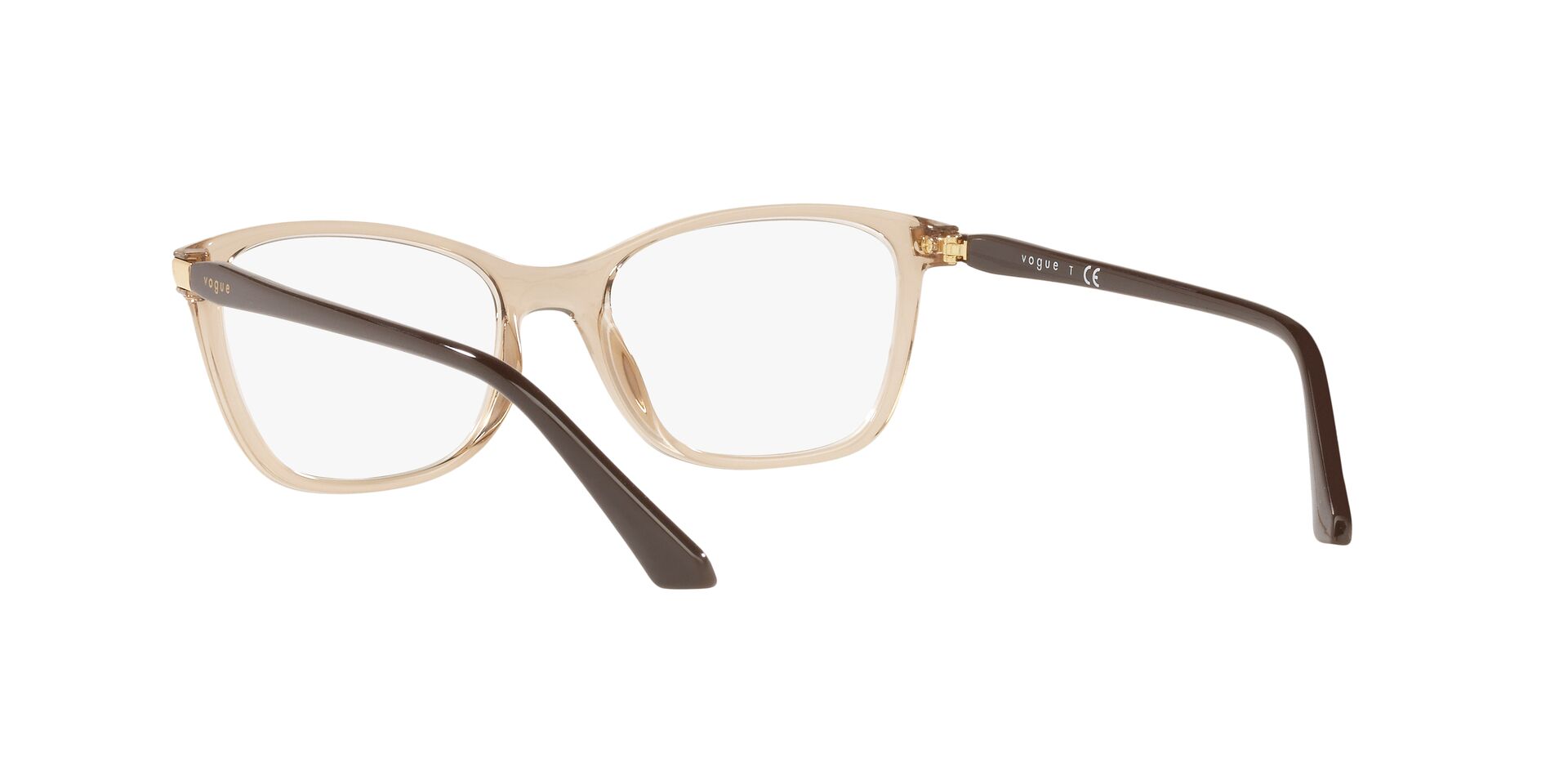 VOGUE 0VO5378