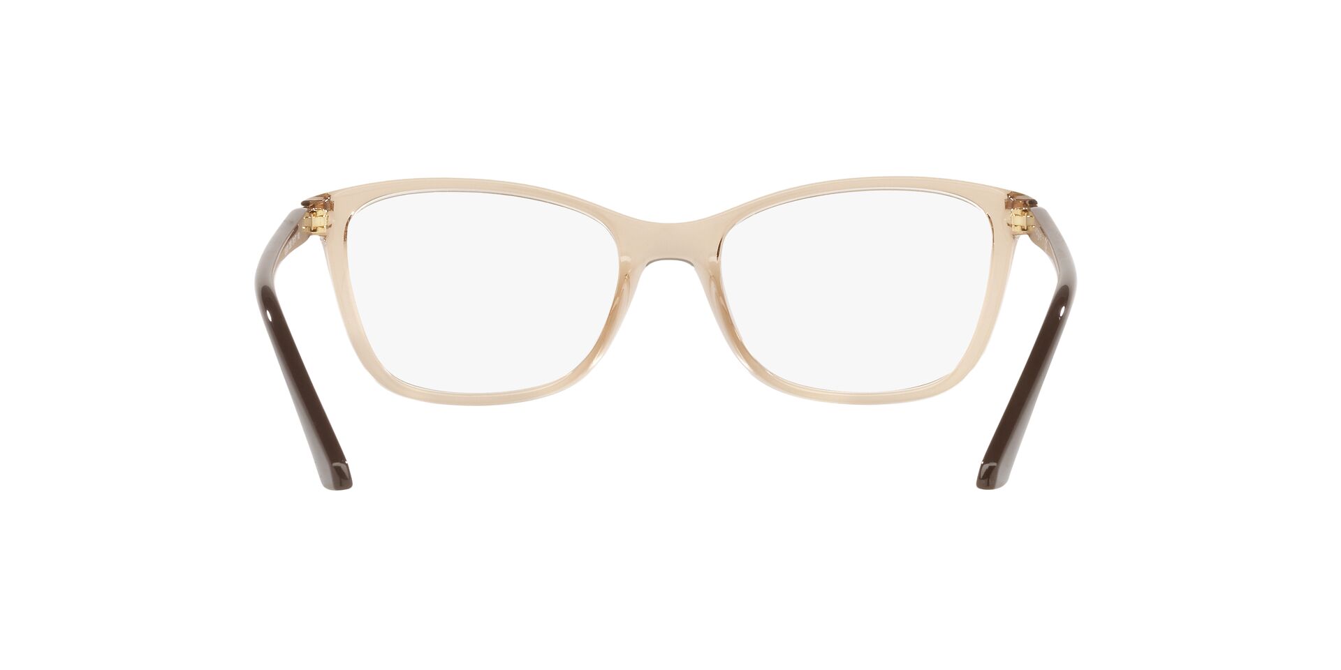 VOGUE 0VO5378