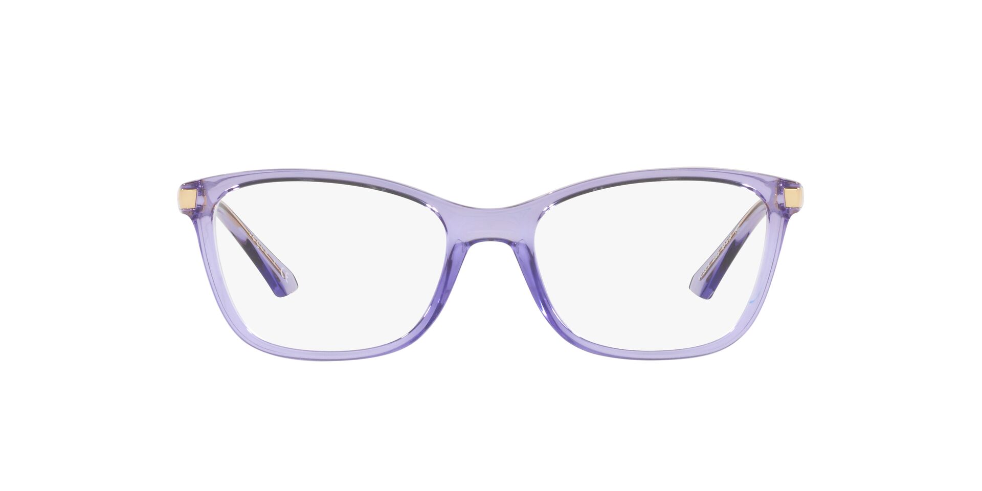 LENTES ÓPTICOS VOGUE 0VO5378