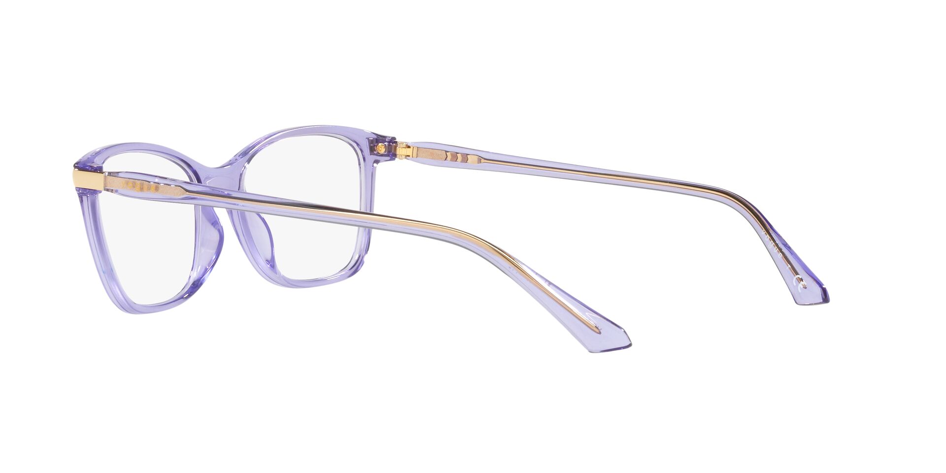 VOGUE 0VO5378