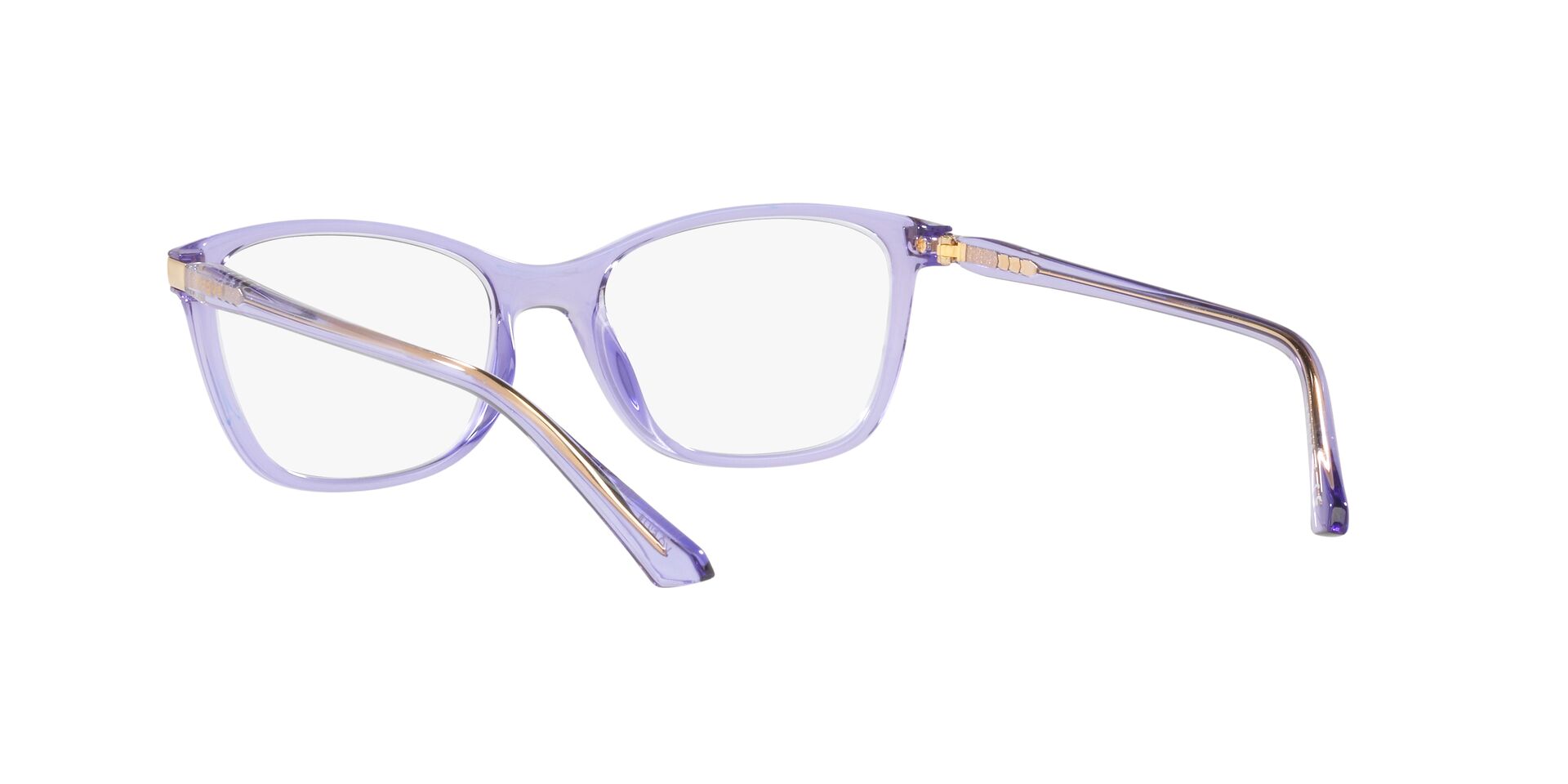 LENTES ÓPTICOS VOGUE 0VO5378