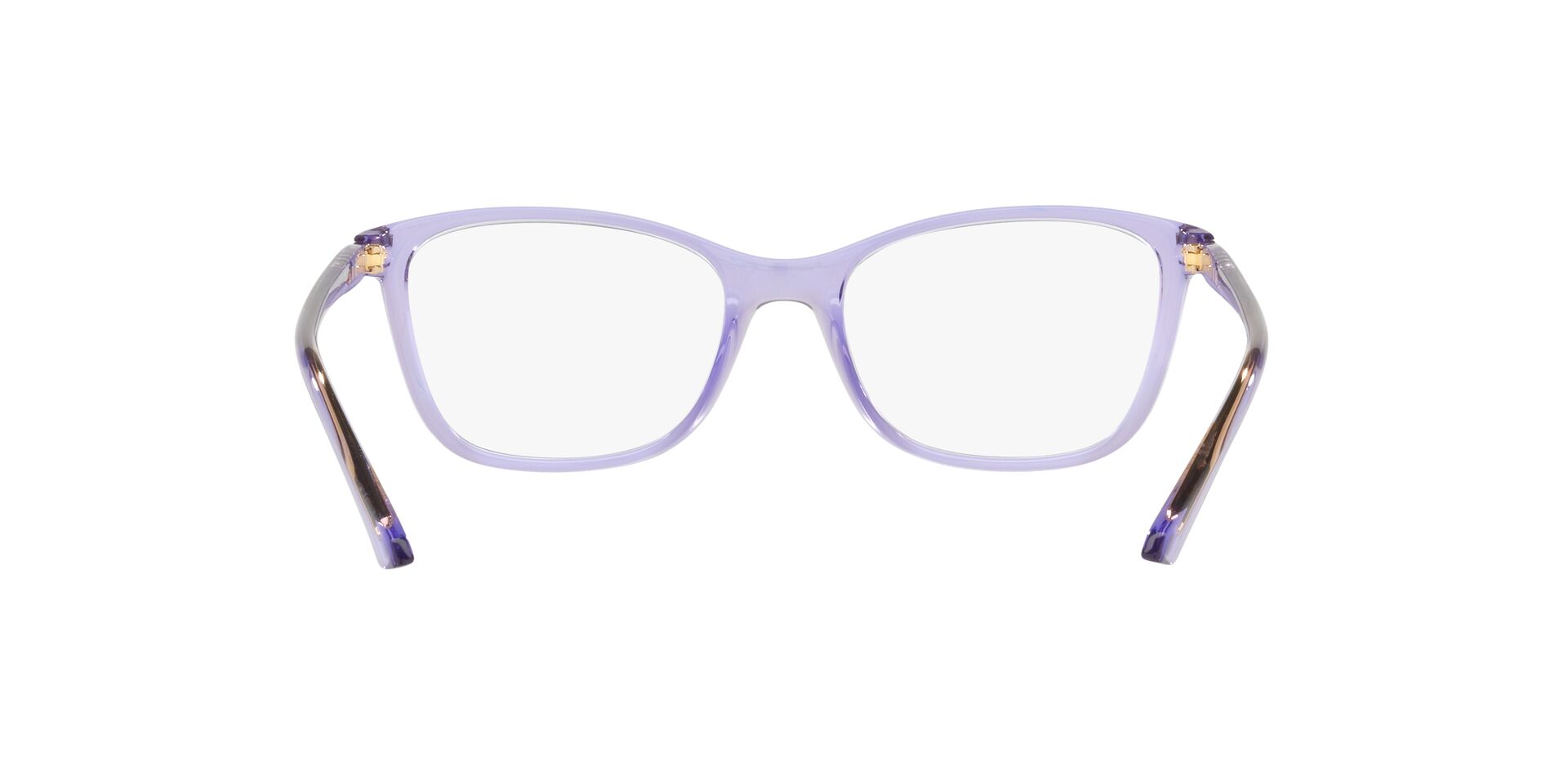 LENTES ÓPTICOS VOGUE 0VO5378