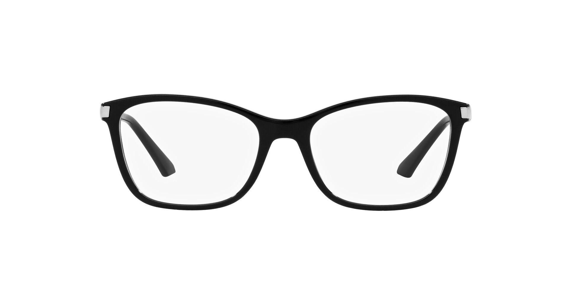 LENTES ÓPTICOS VOGUE 0VO5378