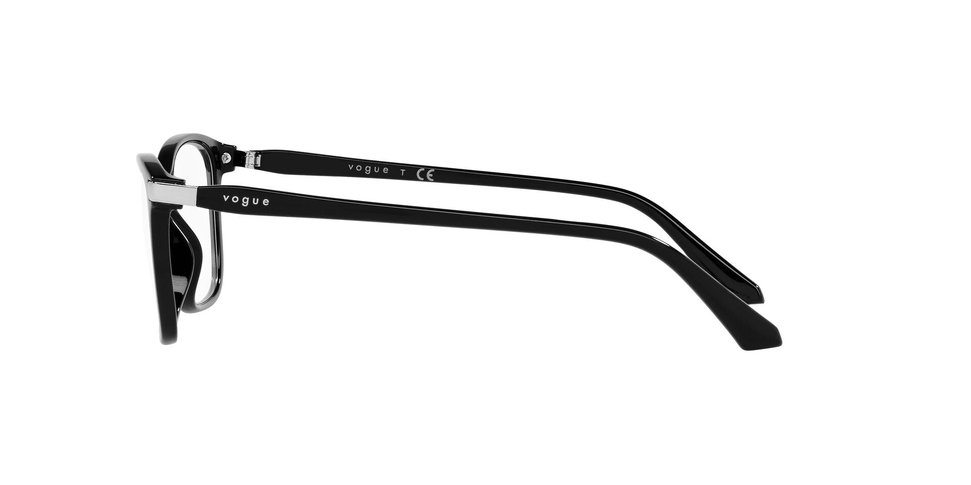 VOGUE 0VO5378
