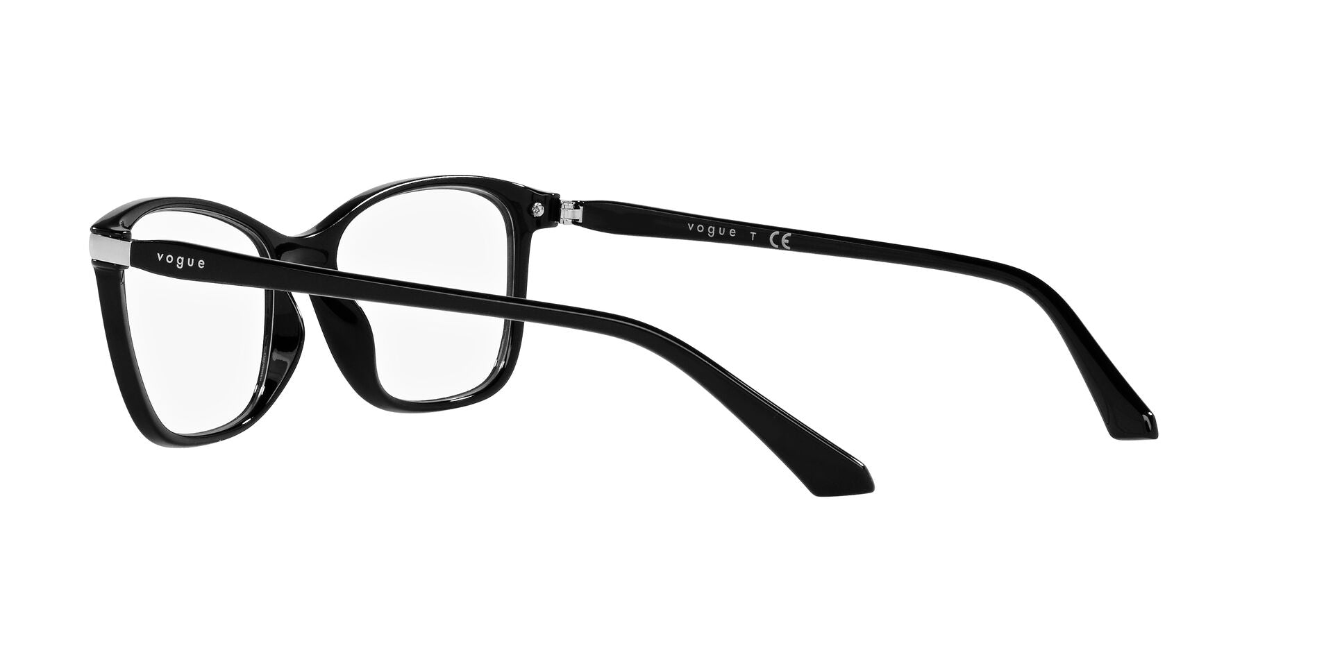 VOGUE 0VO5378