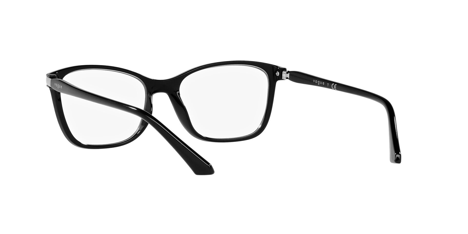 VOGUE 0VO5378