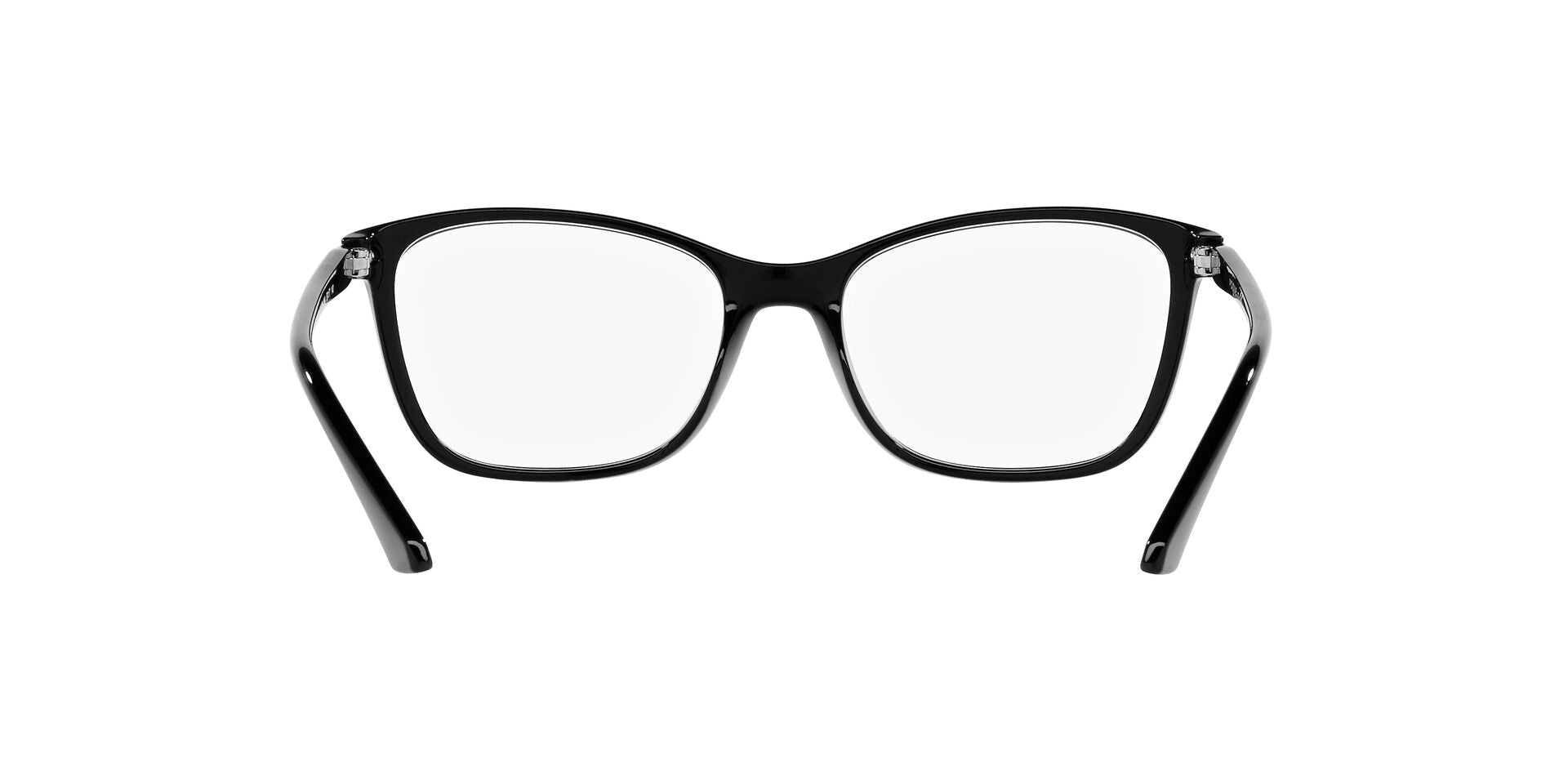 VOGUE 0VO5378
