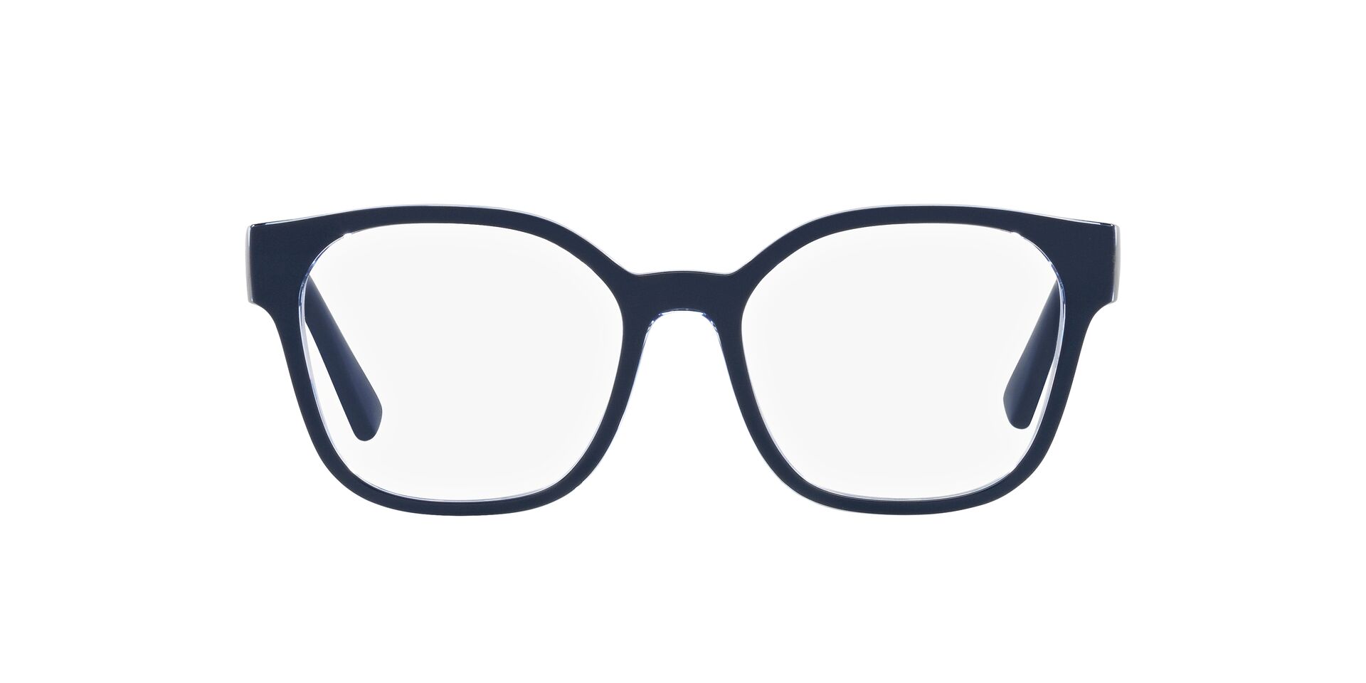 LENTES ÓPTICOS VOGUE 0VO5407