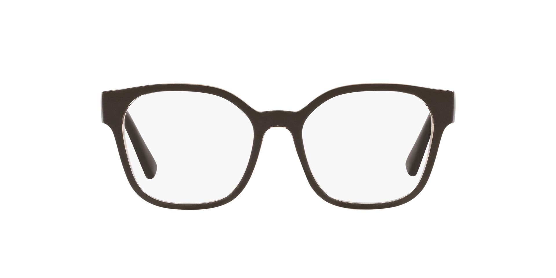 LENTES ÓPTICOS VOGUE 0VO5407