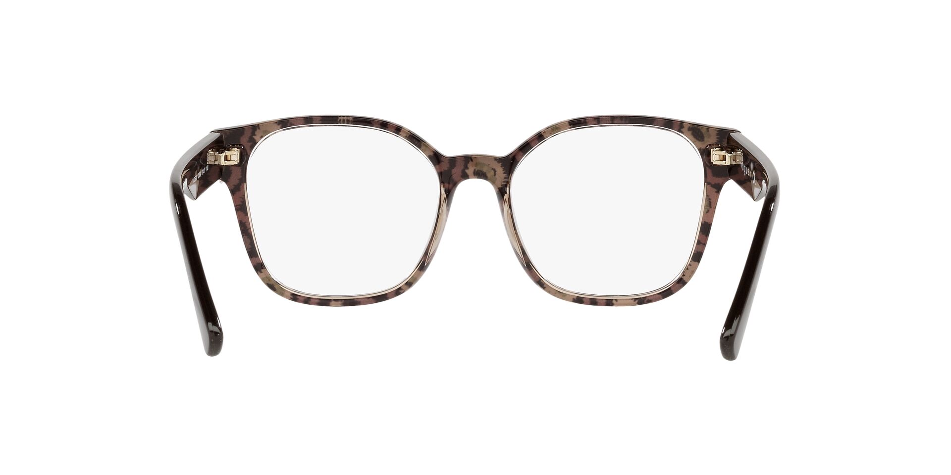 LENTES ÓPTICOS VOGUE 0VO5407