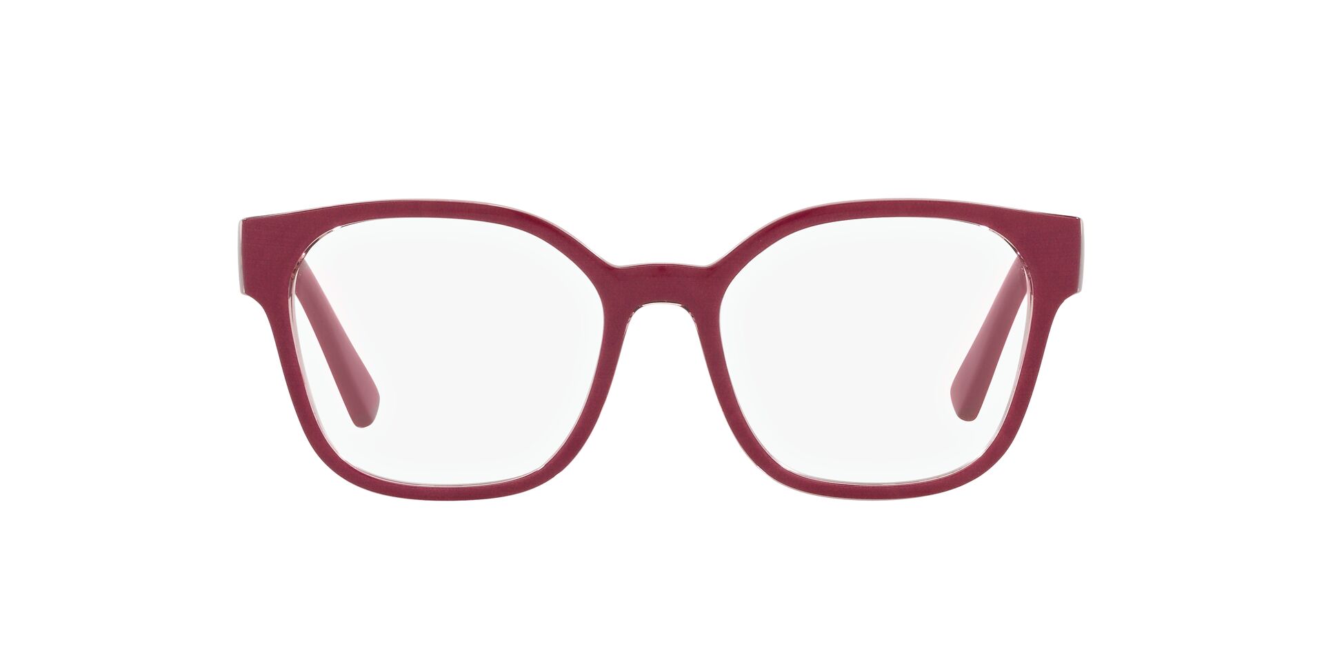 LENTES ÓPTICOS VOGUE 0VO5407