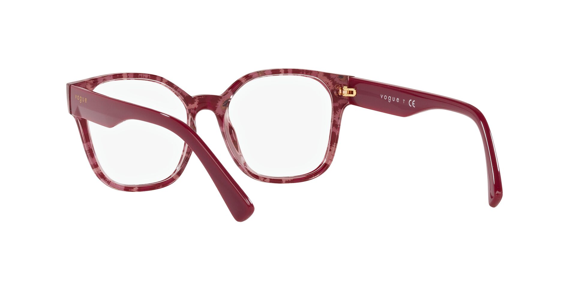 LENTES ÓPTICOS VOGUE 0VO5407