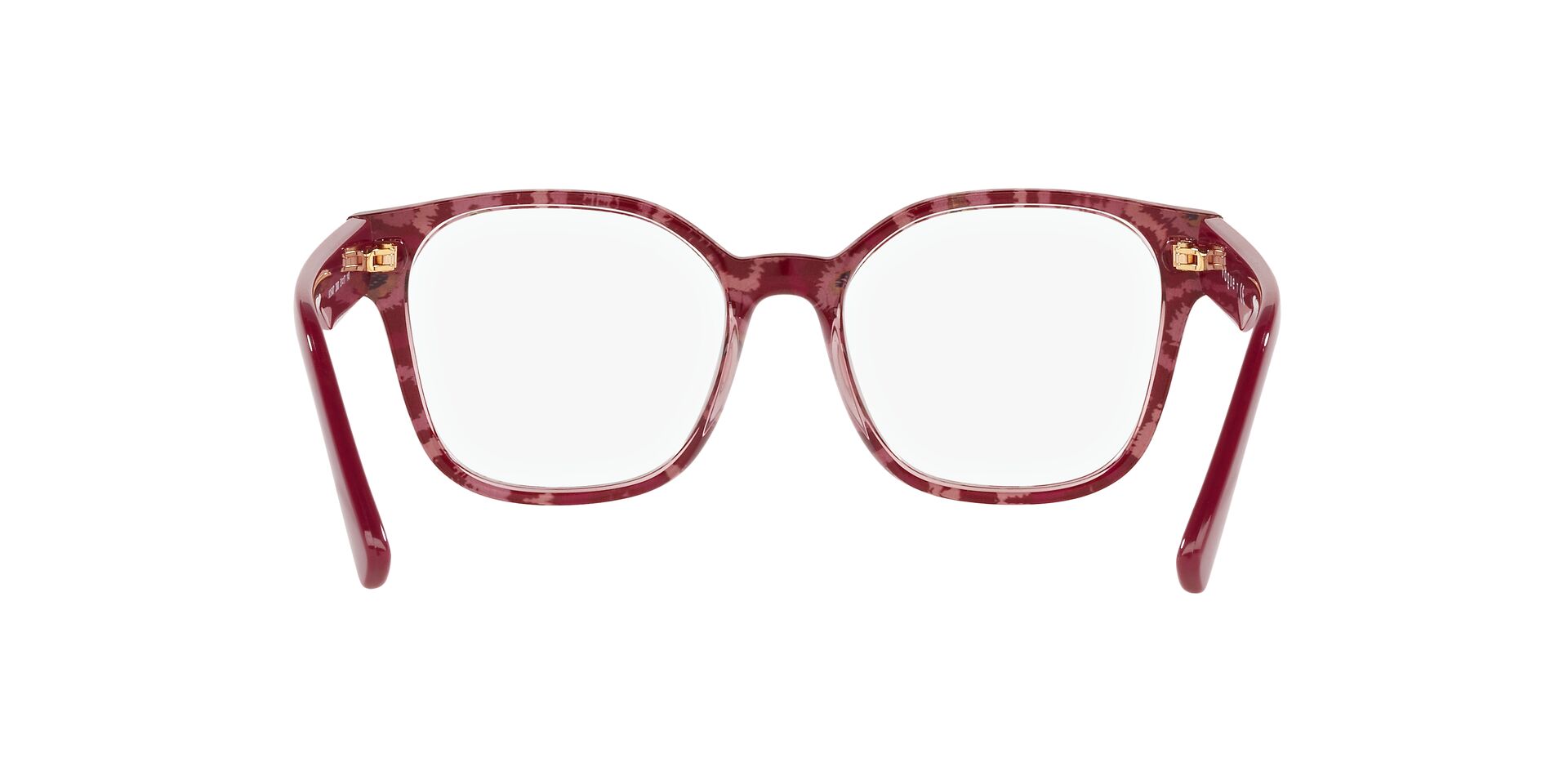 LENTES ÓPTICOS VOGUE 0VO5407