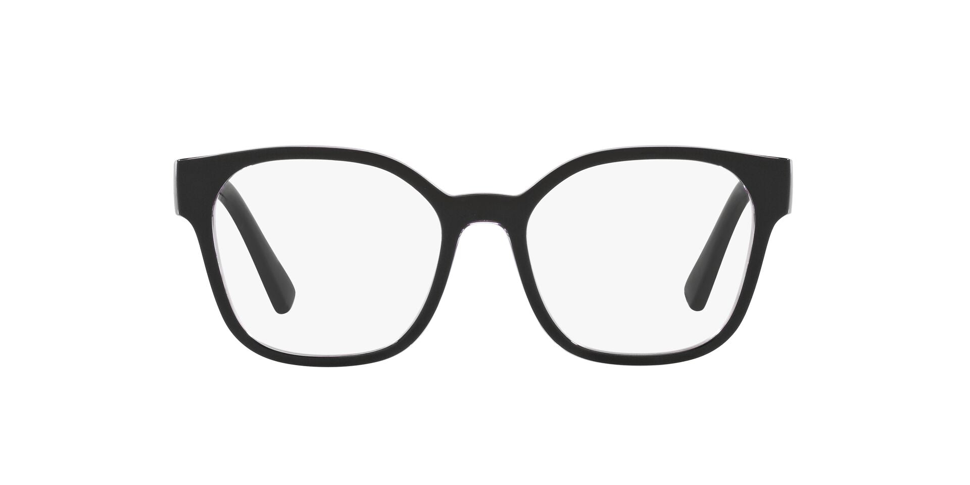 LENTES ÓPTICOS VOGUE 0VO5407