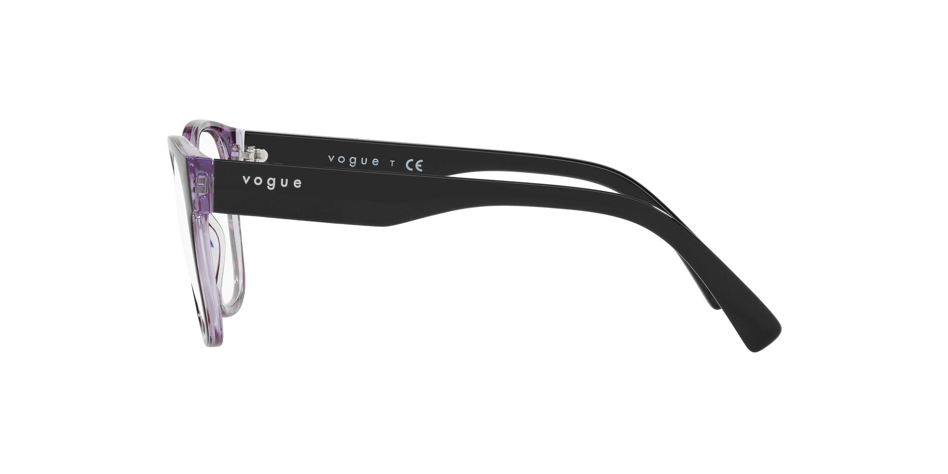 LENTES ÓPTICOS VOGUE 0VO5407