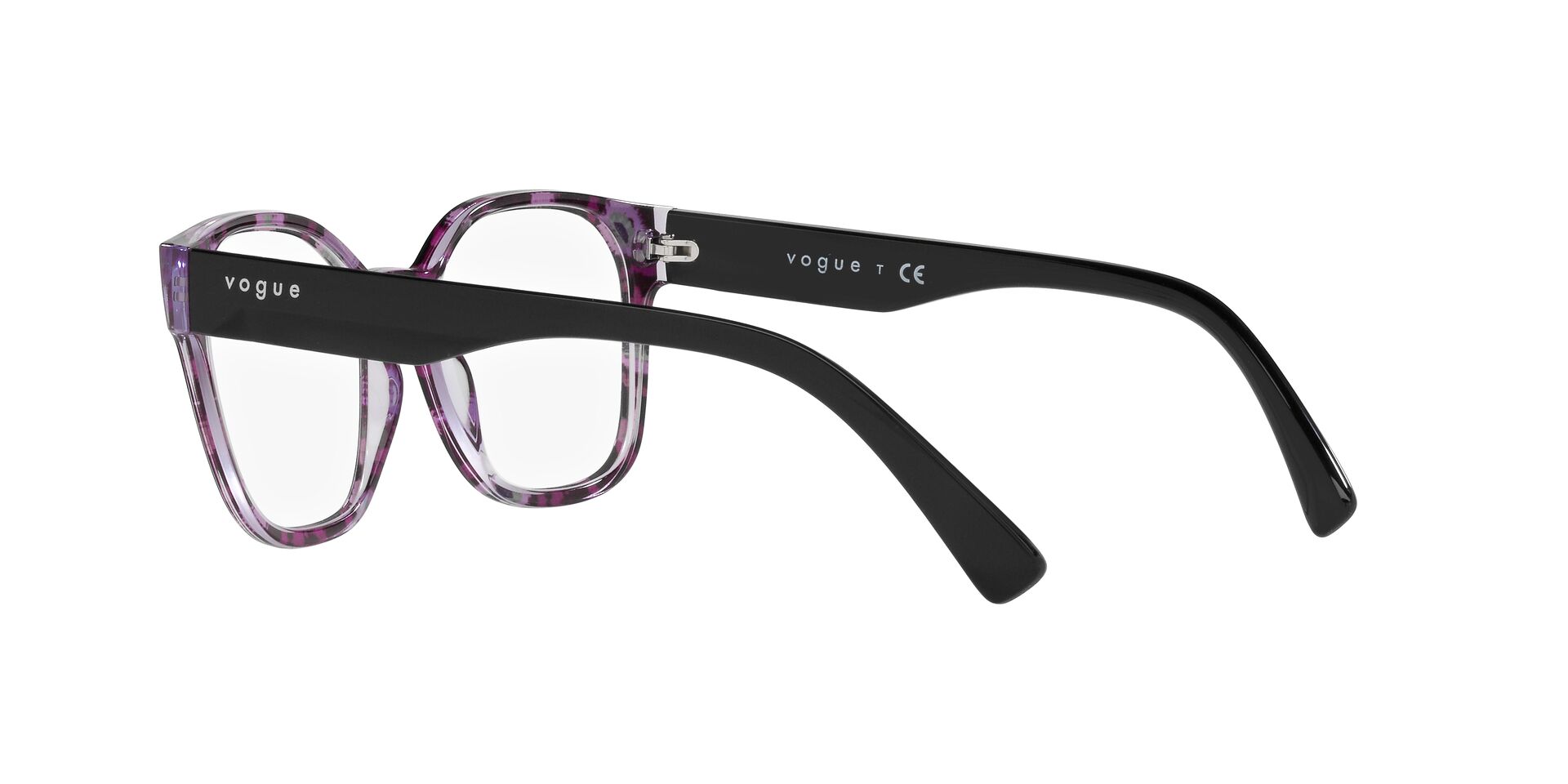 LENTES ÓPTICOS VOGUE 0VO5407