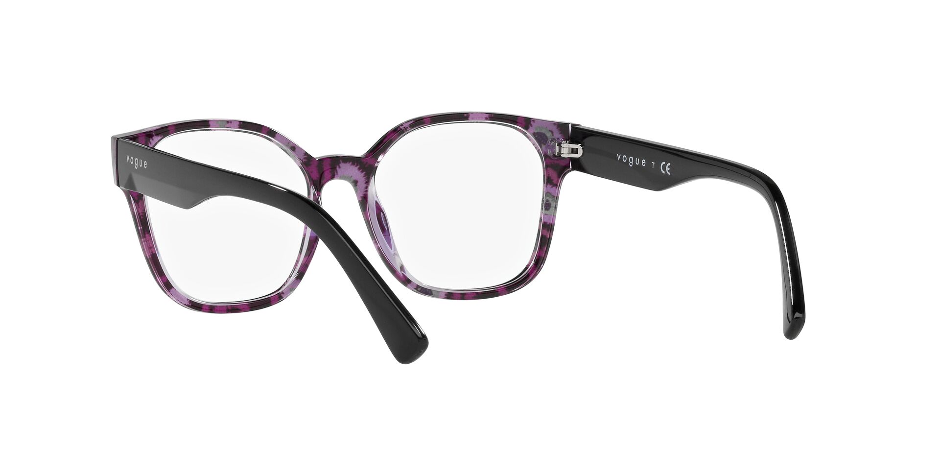 LENTES ÓPTICOS VOGUE 0VO5407