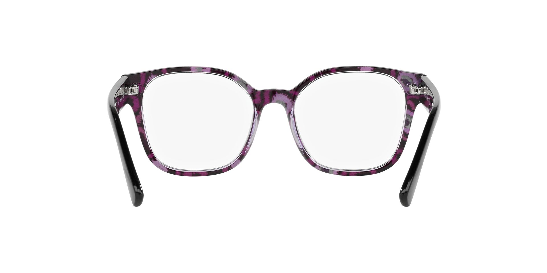 LENTES ÓPTICOS VOGUE 0VO5407