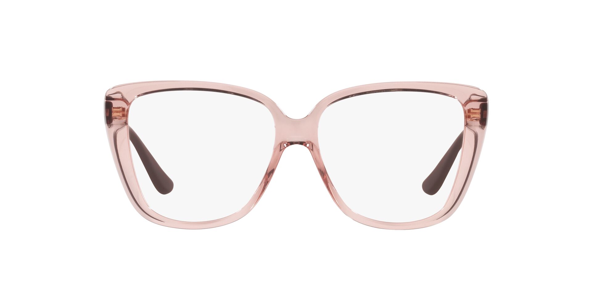 LENTES ÓPTICOS VOGUE 0VO5413