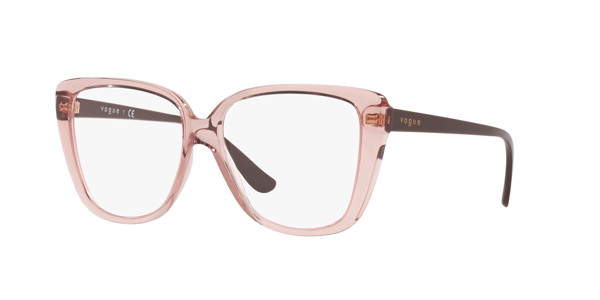 LENTES ÓPTICOS VOGUE 0VO5413