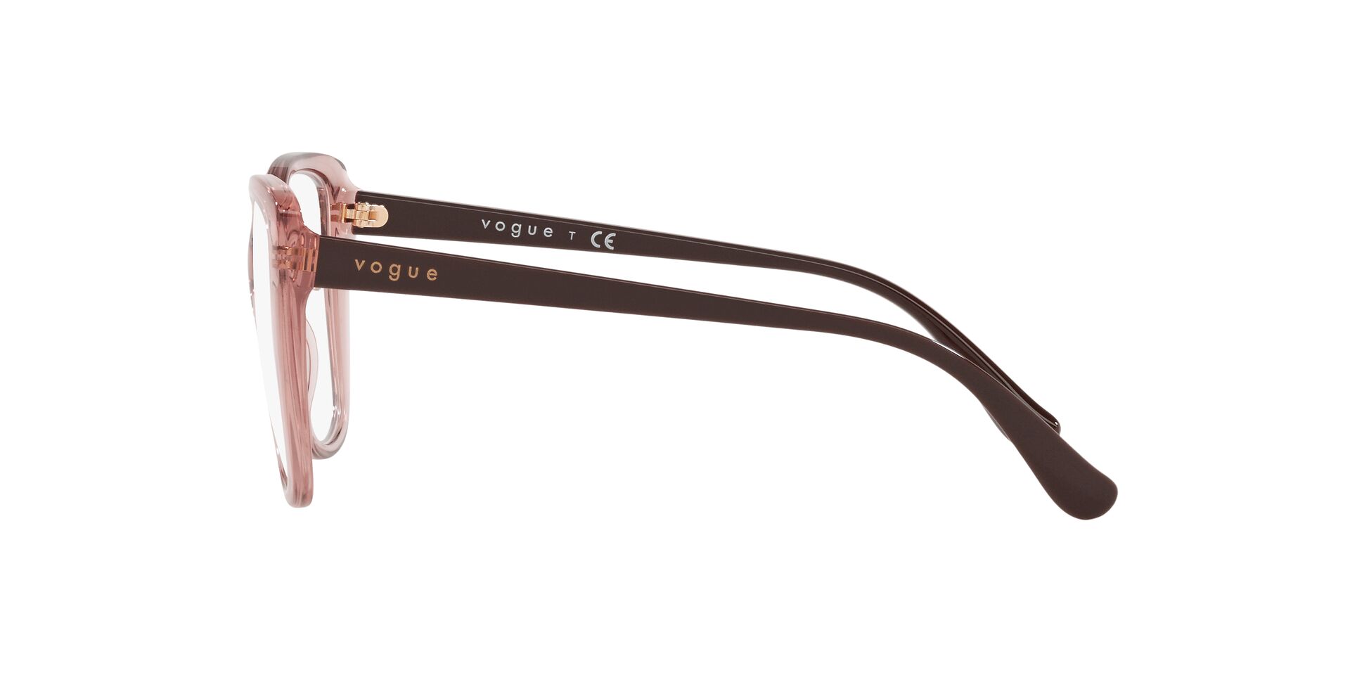 LENTES ÓPTICOS VOGUE 0VO5413