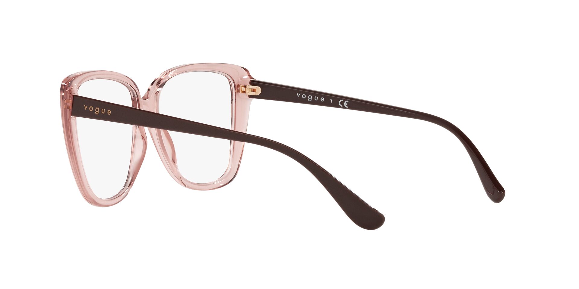 LENTES ÓPTICOS VOGUE 0VO5413