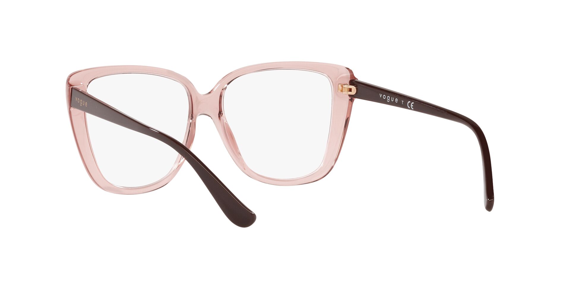 LENTES ÓPTICOS VOGUE 0VO5413