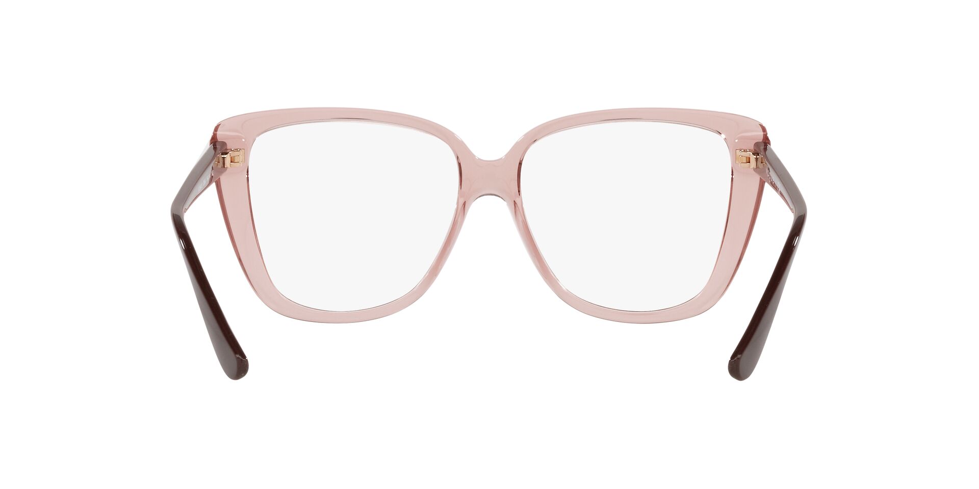 LENTES ÓPTICOS VOGUE 0VO5413