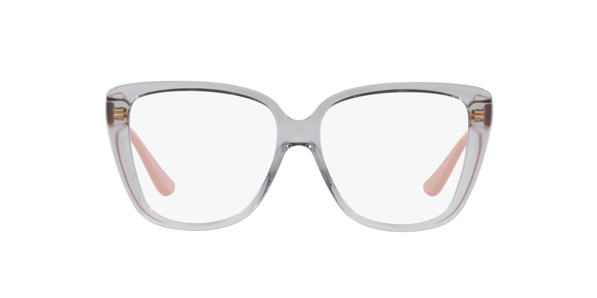 LENTES ÓPTICOS VOGUE 0VO5413