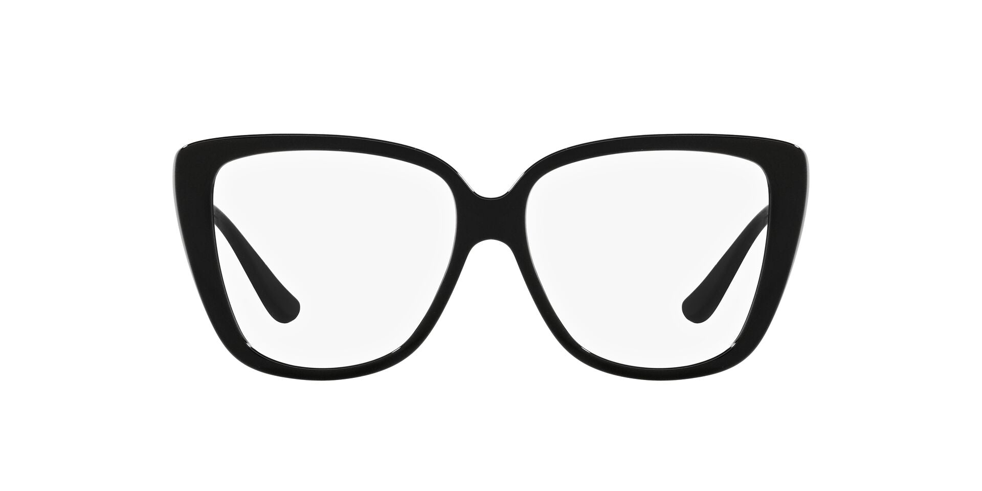 LENTES ÓPTICOS VOGUE 0VO5413