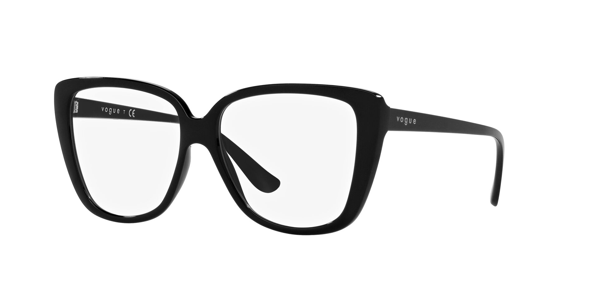 LENTES ÓPTICOS VOGUE 0VO5413