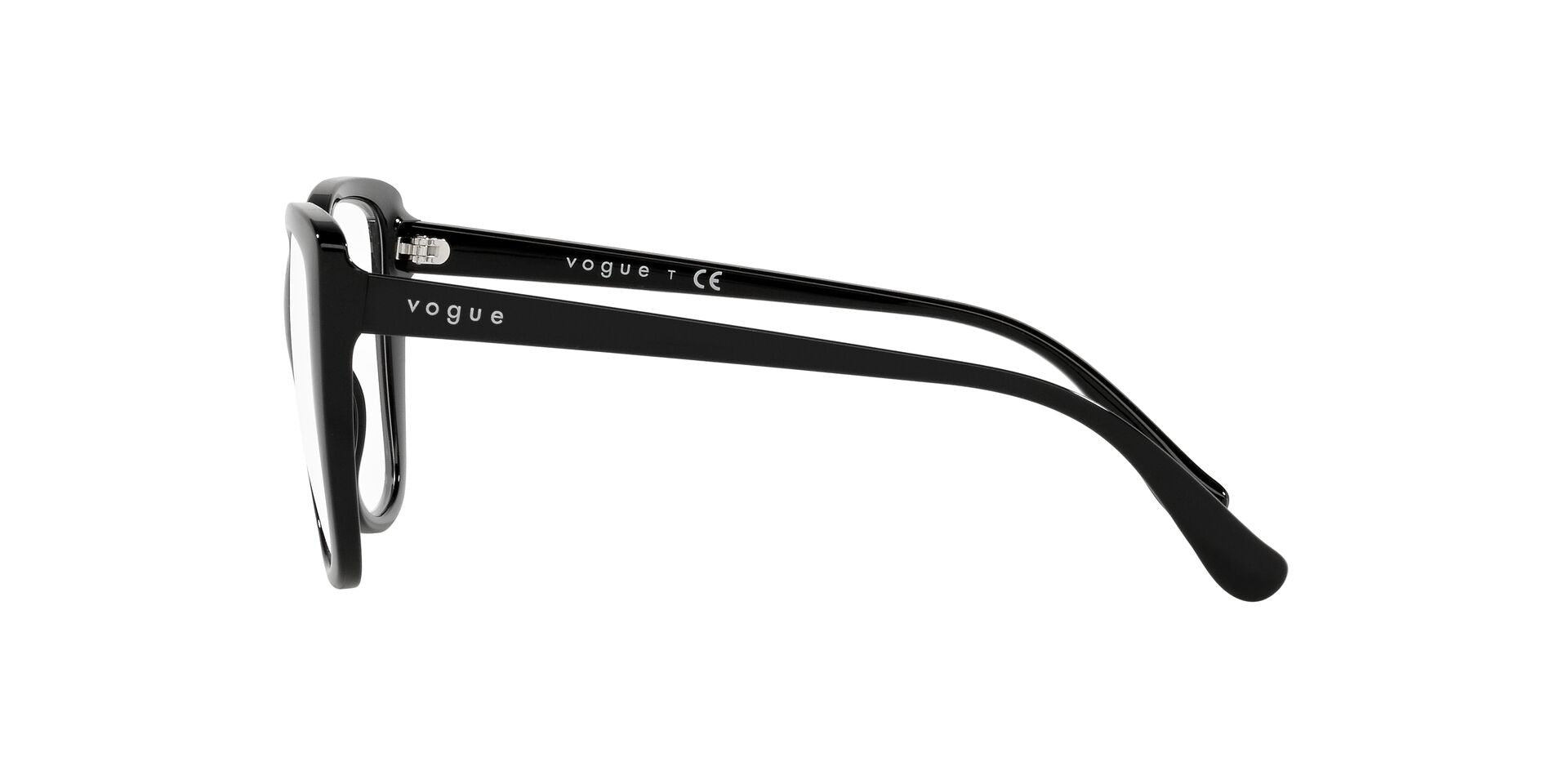 LENTES ÓPTICOS VOGUE 0VO5413