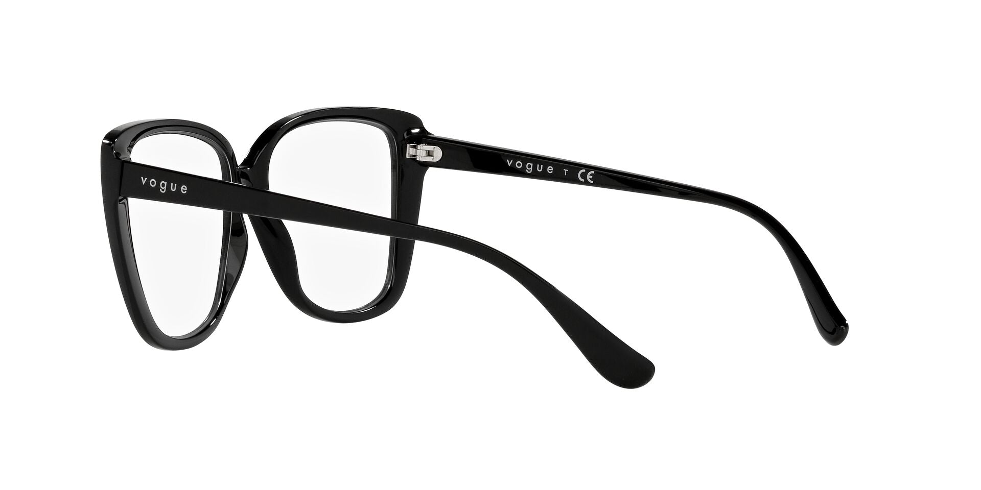 LENTES ÓPTICOS VOGUE 0VO5413