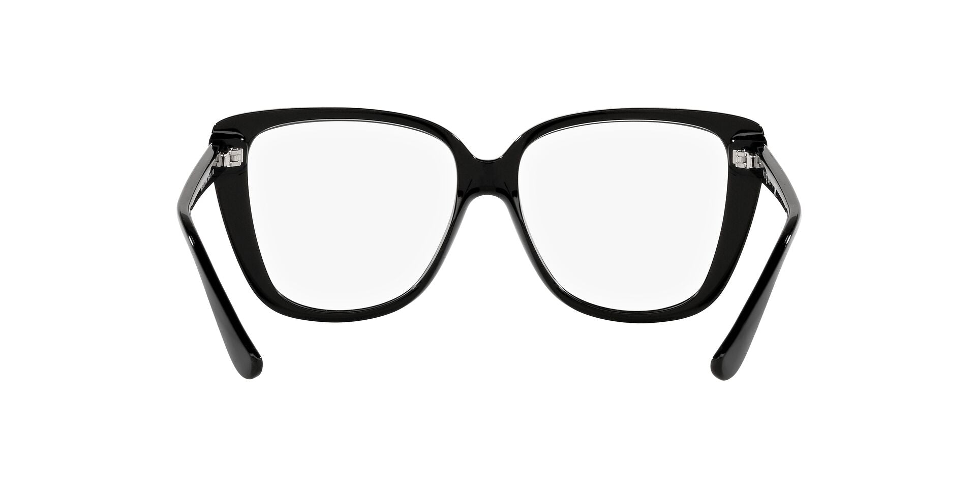 LENTES ÓPTICOS VOGUE 0VO5413