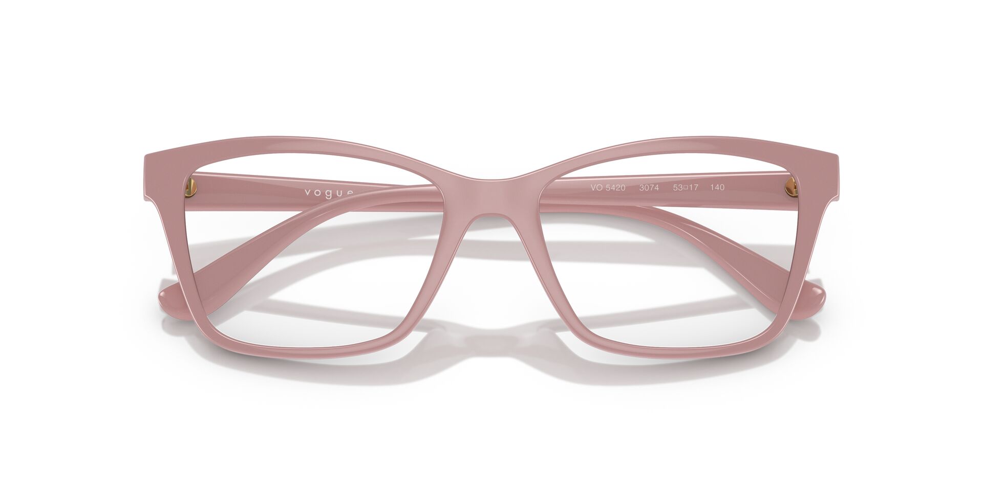 VOGUE 0VO5420