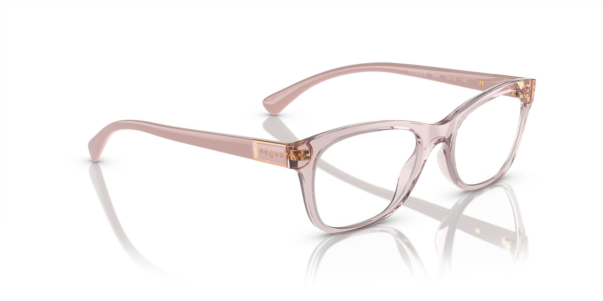 VOGUE 0VO5424B