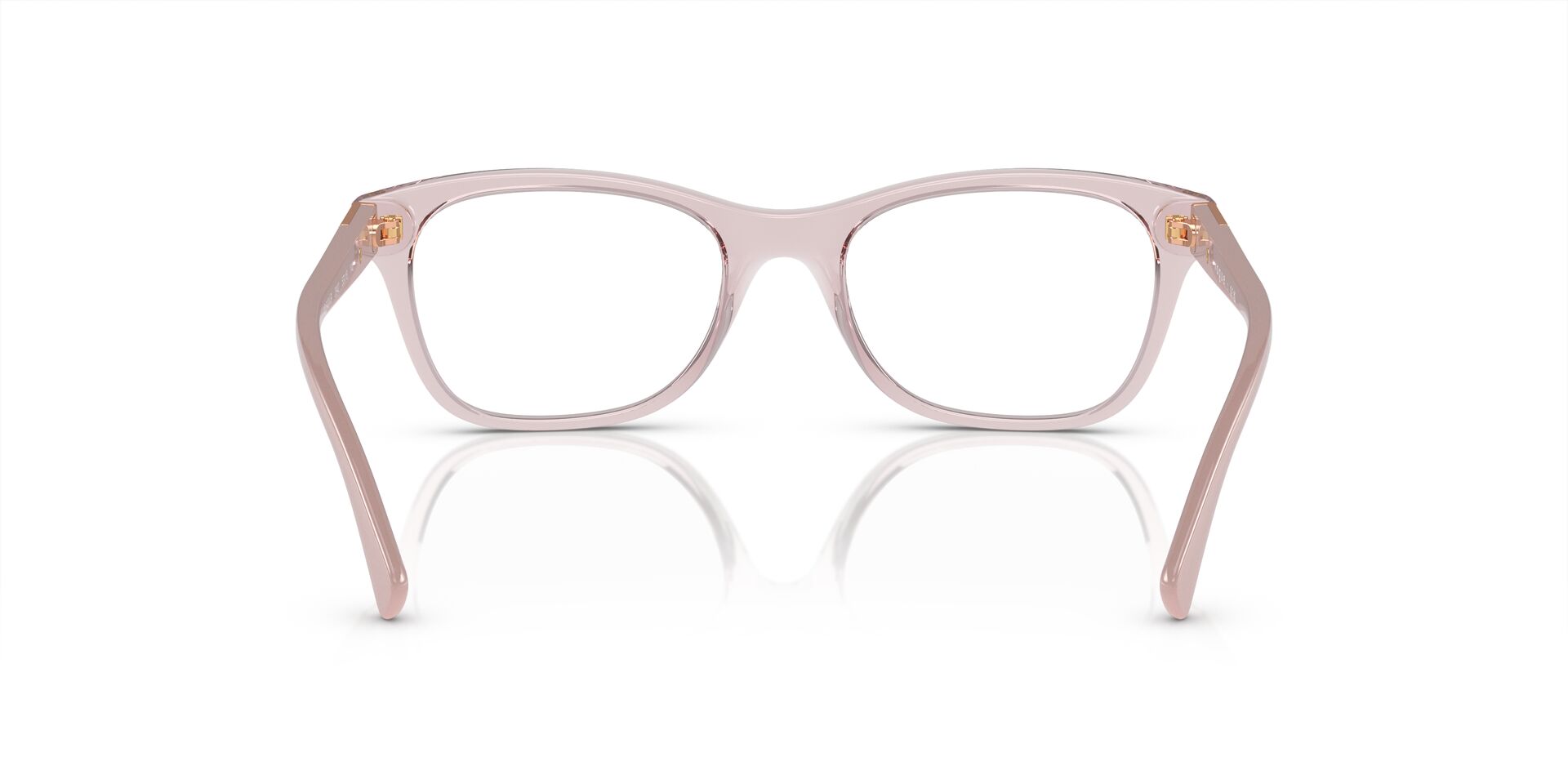 LENTES ÓPTICOS VOGUE 0VO5424B