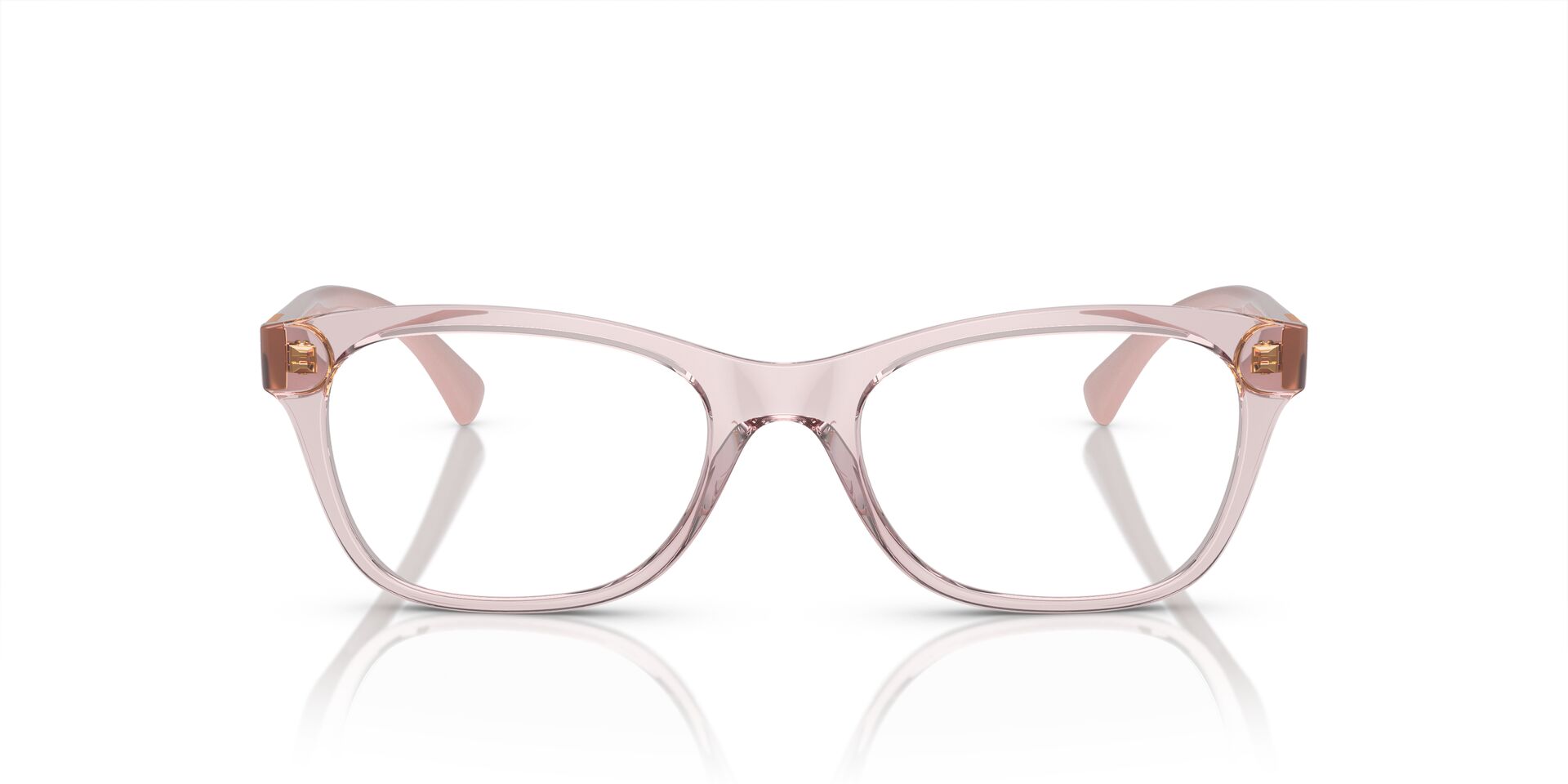 VOGUE 0VO5424B