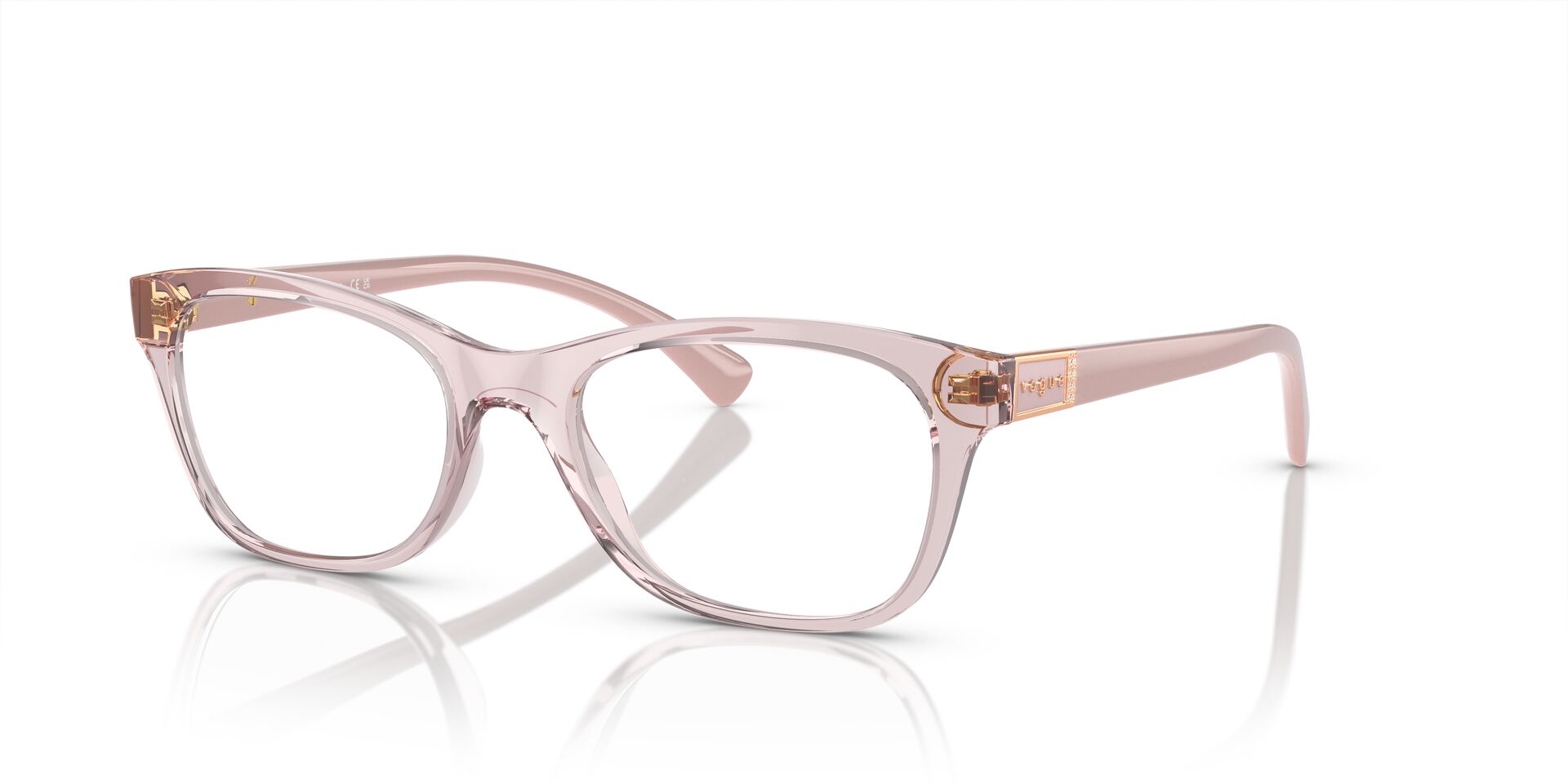 VOGUE 0VO5424B