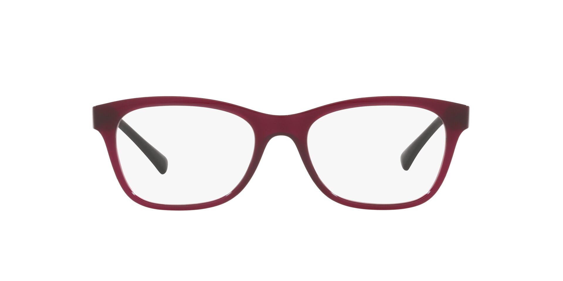 VOGUE 0VO5424B