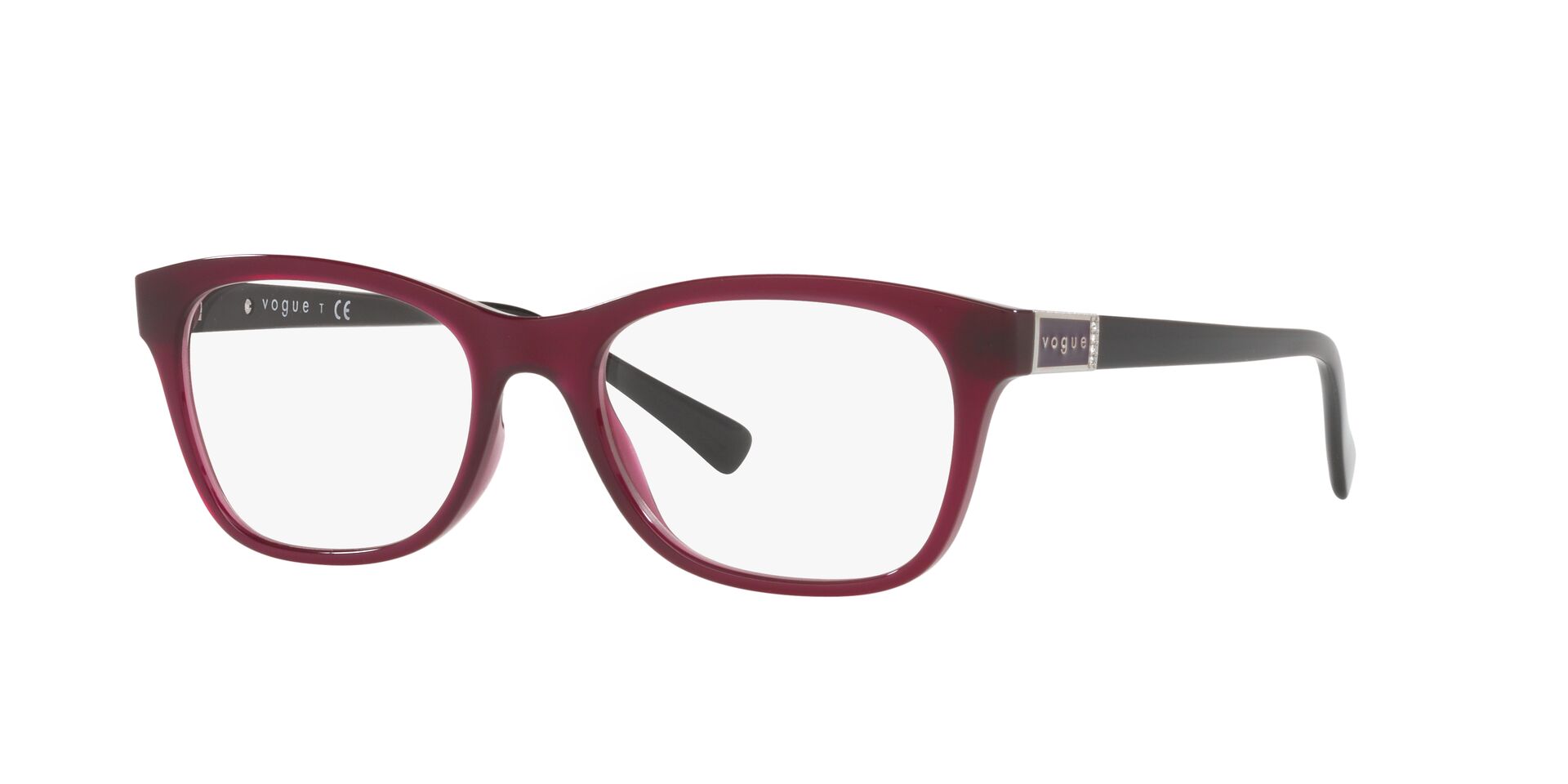 VOGUE 0VO5424B