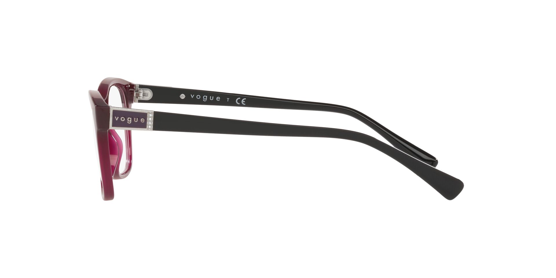 VOGUE 0VO5424B