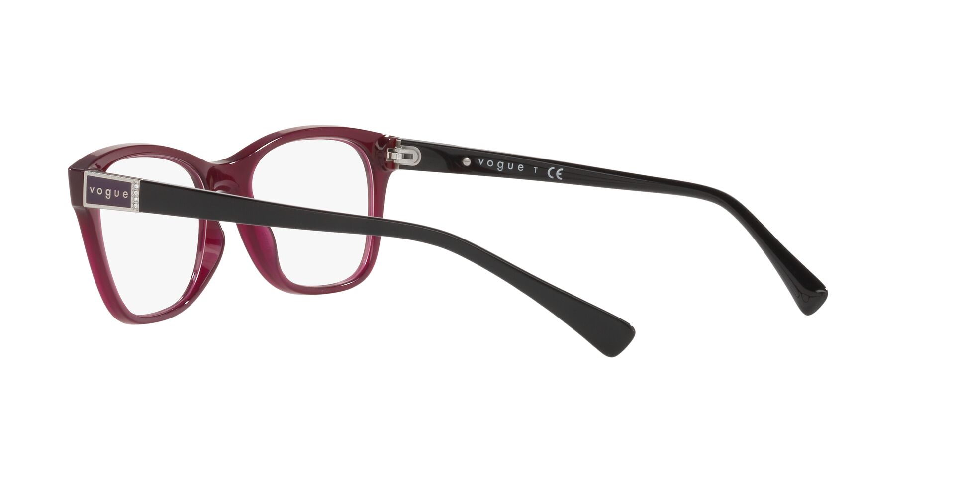 VOGUE 0VO5424B