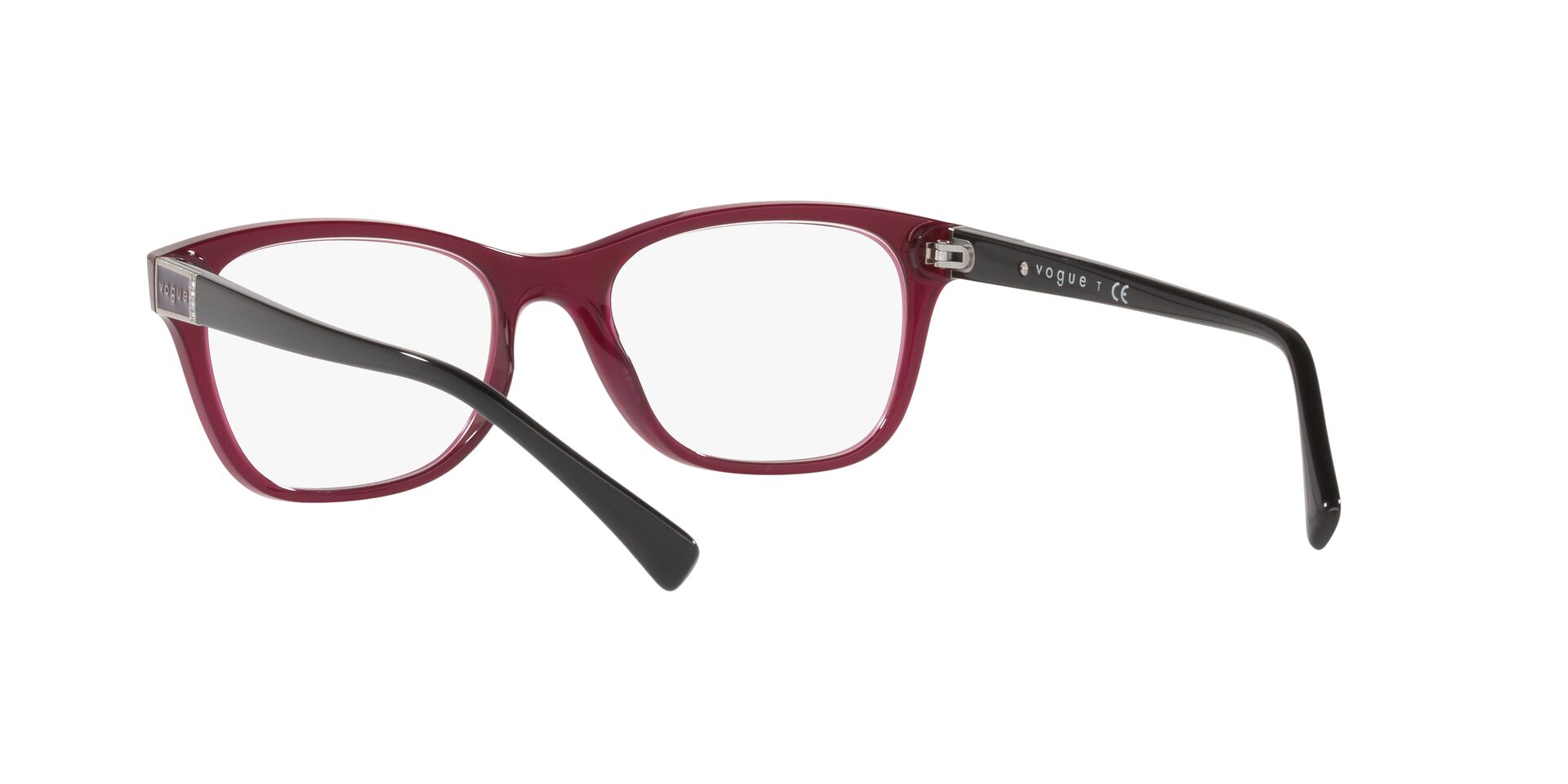 VOGUE 0VO5424B