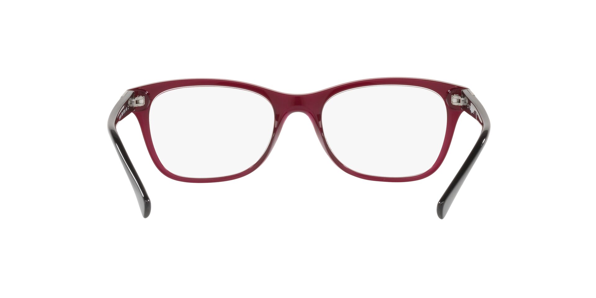 VOGUE 0VO5424B