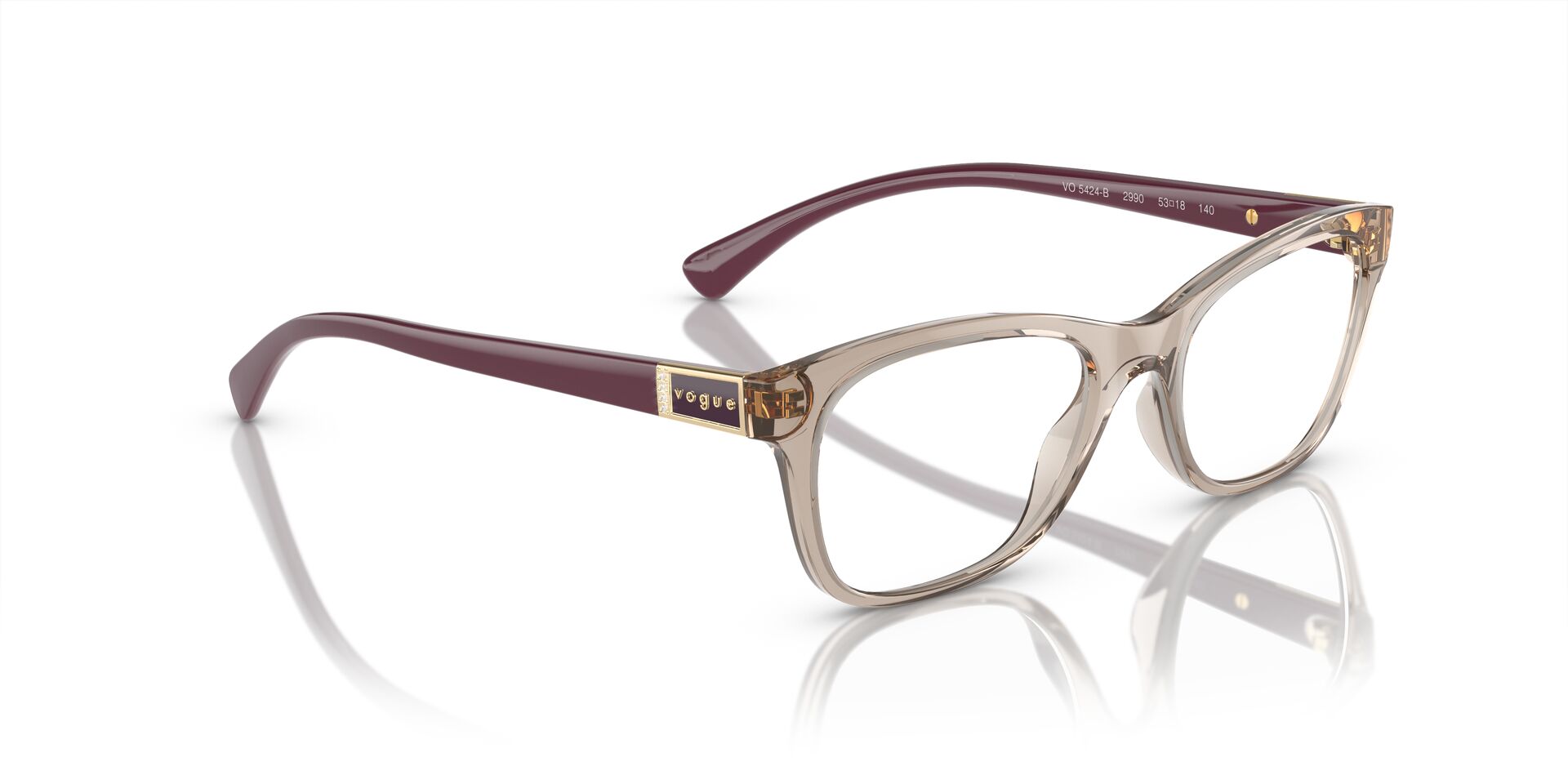 VOGUE 0VO5424B
