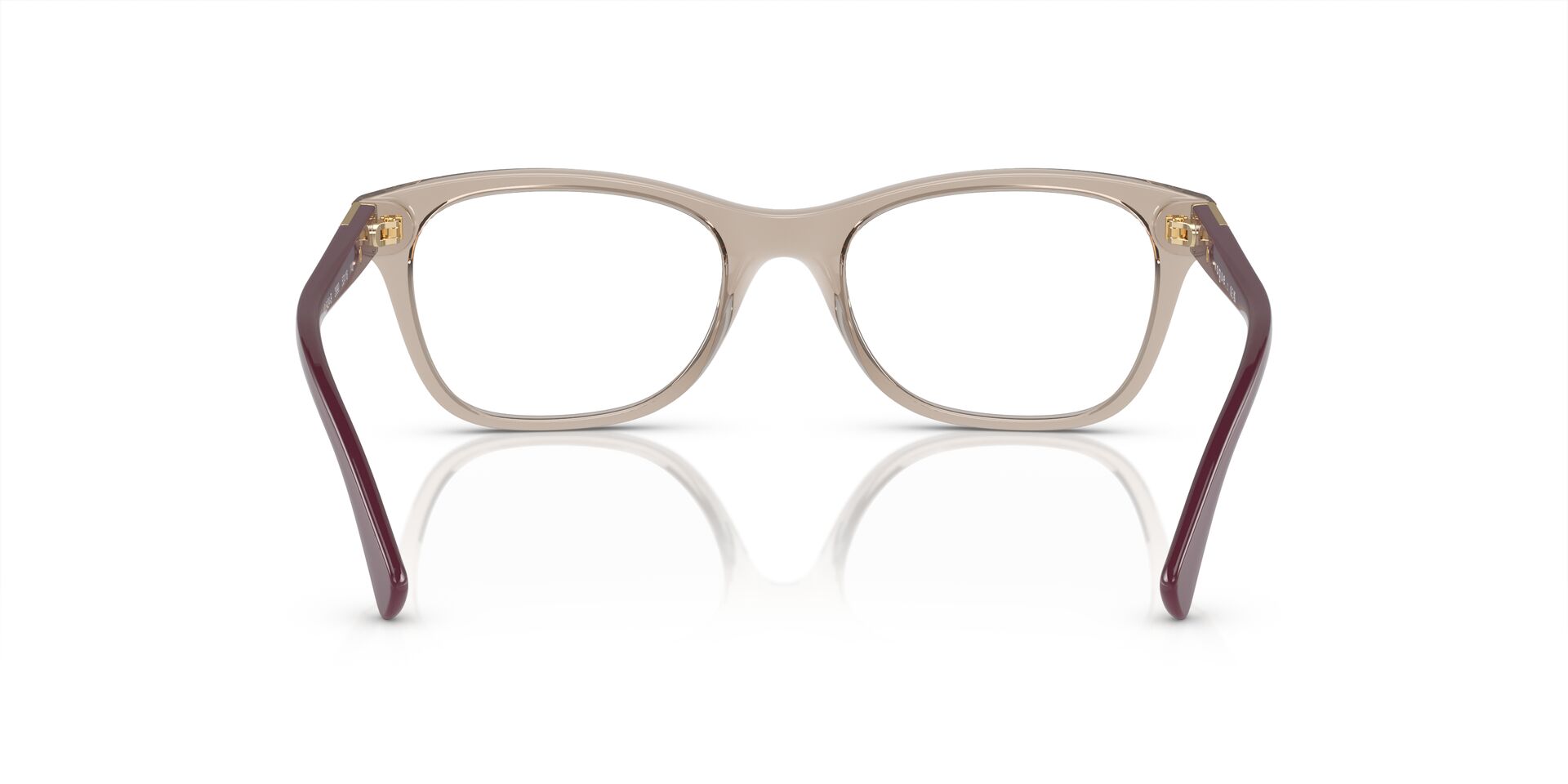 VOGUE 0VO5424B