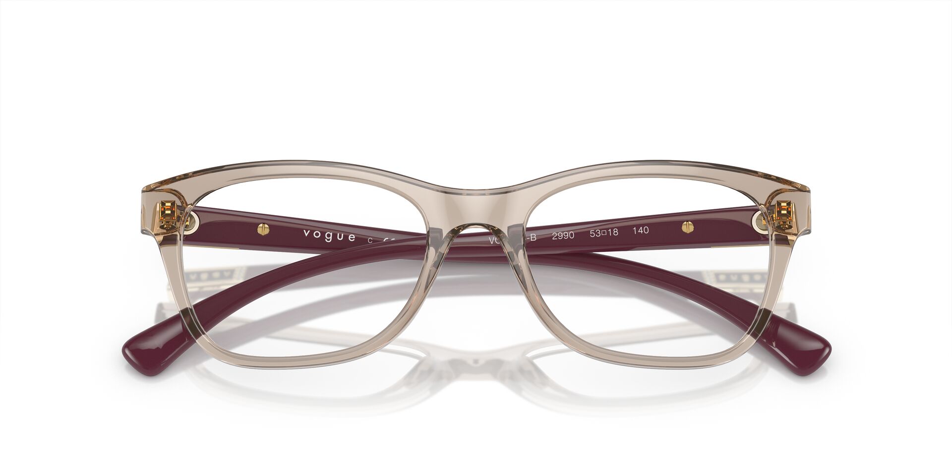 VOGUE 0VO5424B