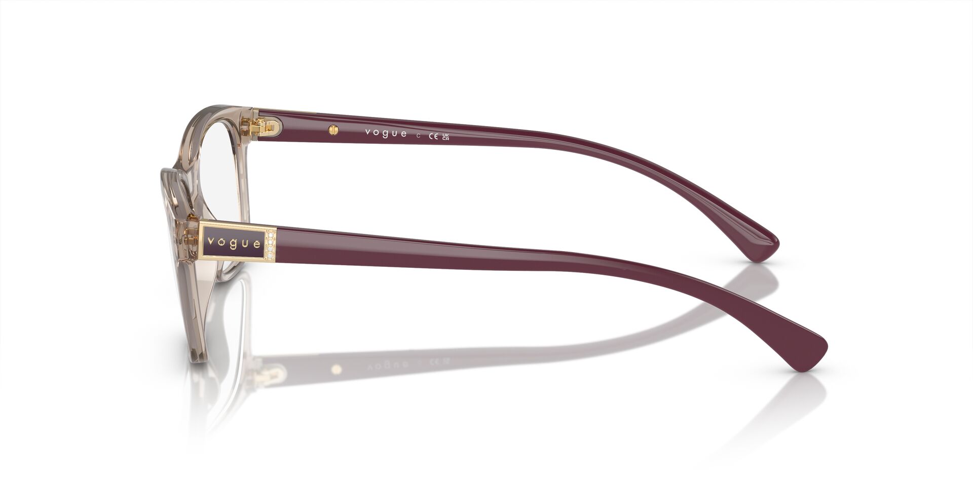 VOGUE 0VO5424B
